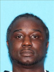 Joshua Pierre Nelson a registered Sex Offender of Mississippi