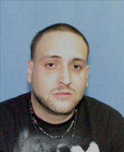 Kenneth Wayne Beech a registered Sex Offender of Mississippi