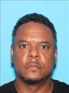 Derrick Lamonde Finley a registered Sex Offender of Mississippi