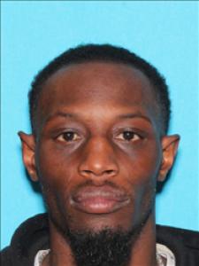 Kevin Nichols a registered Sex Offender of Mississippi