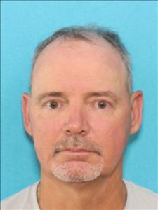 Jerry Wayne Smith a registered Sex Offender of Mississippi