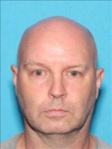 James William Ragsdale a registered Sex Offender of Mississippi