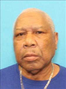 E L Burnside a registered Sex Offender of Mississippi