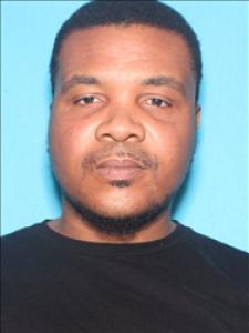 Nicholas Charles Gathings a registered Sex Offender of Mississippi