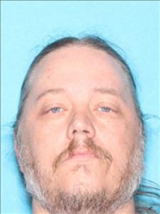 Charles Randal Williamson a registered Sex Offender of Mississippi