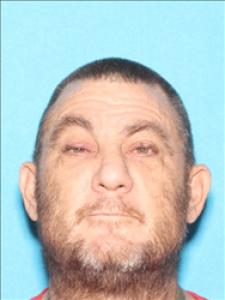 Chad Langley Polk a registered Sex Offender of Mississippi