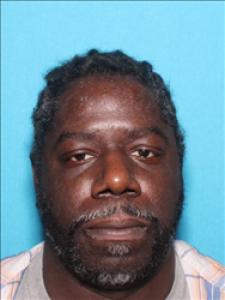 Jeffrey Ricardo Wilson a registered Sex Offender of Mississippi
