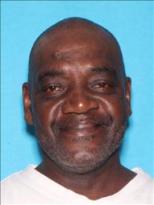 John Edward Cooper a registered Sex Offender of Mississippi