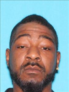 Travis Rodriguas Reed a registered Sex Offender of Mississippi