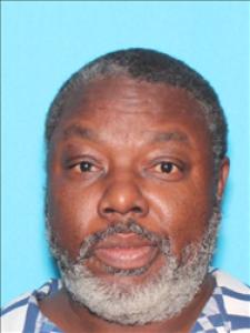 Thomas James Richardson a registered Sex Offender of Mississippi