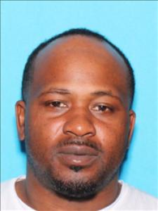 Johnathan Mcgee a registered Sex Offender of Mississippi