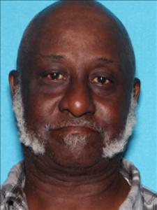 James Carter a registered Sex Offender of Mississippi