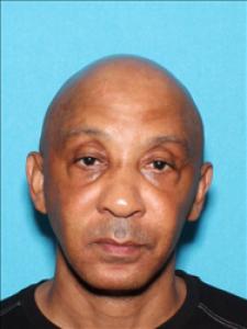 Daryl Antwan Robinson a registered Sex Offender of Mississippi