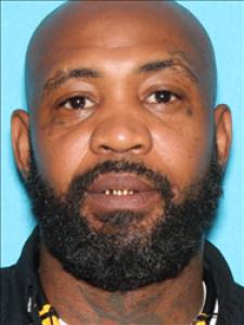 Demarcus Corday Owens a registered Sex Offender of Mississippi