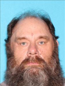James Ray Boles a registered Sex Offender of Tennessee