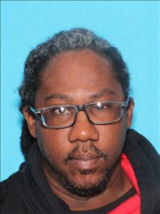 Gregory Earl White a registered Sex Offender of Mississippi