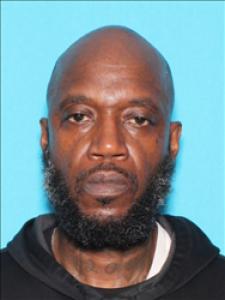 Waldsee Webber a registered Sex Offender of Mississippi