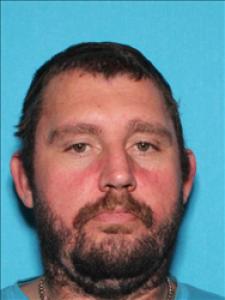 Joshua Lee Dungan a registered Sex Offender of Mississippi