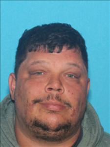 Brett Micheal Malbrough a registered Sex Offender of Mississippi