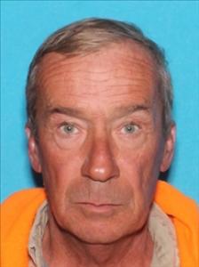 Kenneth Everett Austin a registered Sex Offender of Texas