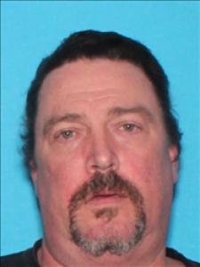 James Wesley Lee a registered Sex Offender of Mississippi