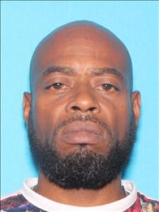 Jeramie Keith Aikens a registered Sex Offender of Mississippi