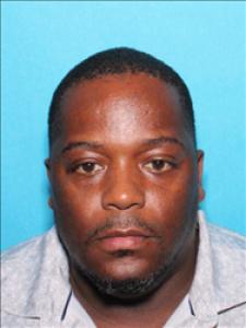 John Lewis Bridges a registered Sex Offender of Mississippi