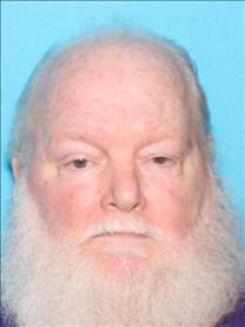 James Aaron Preston a registered Sex Offender of Mississippi