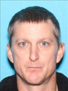 Cameron Jon Mccaskill a registered Sex Offender of Mississippi