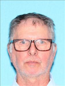Thomas Wayne Cooper a registered Sex Offender of Mississippi