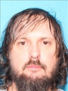 Richard Lynn Moss a registered Sex Offender of Mississippi