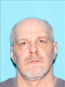 Michael Douglas Schroeder a registered Sex Offender of Mississippi