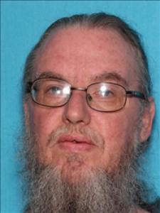 James Brian Price a registered Sex Offender of Mississippi