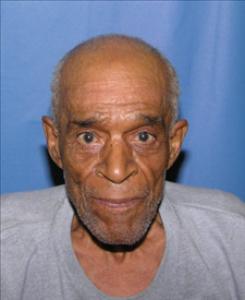 Roger John Lewis a registered  of Mississippi