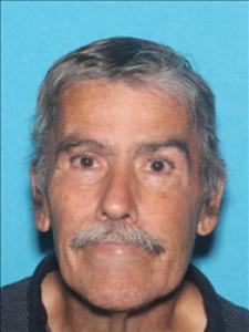 Darrel Wayne Patton a registered Sex Offender of Mississippi