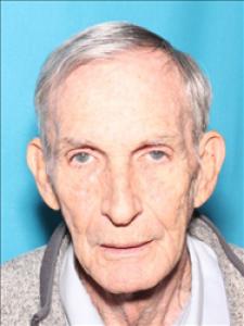 James Frederick Mcgill a registered Sex Offender of Mississippi