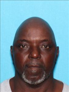 Ernest Lee Wilson a registered Sex Offender of Mississippi