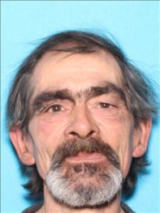 Christopher J Moore a registered Sex Offender of Mississippi