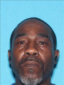 Kenneth Lamar Luster a registered Sex Offender of Mississippi