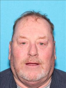 Barry L Morrow a registered Sex Offender of Mississippi