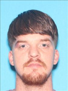 Joshua Allen Glenn a registered Sex Offender of Mississippi