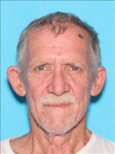 Douglas Philley a registered Sex Offender of Mississippi