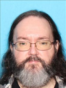 Sean Anthony Ceccio a registered Sex Offender of Mississippi