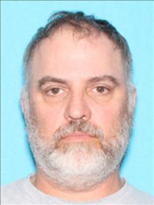 Grady Mac Stewart a registered Sex Offender of Mississippi