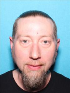 David Andrew West a registered Sex Offender of Mississippi