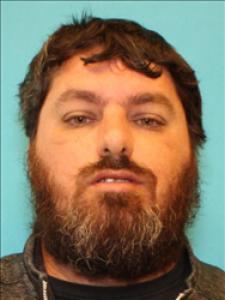 James Andrew Loew a registered Sex Offender of Mississippi