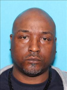 Marcus Lavette Kline a registered Sex Offender of Mississippi