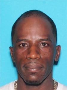 Dexter Lyndell Ford a registered Sex Offender of Mississippi
