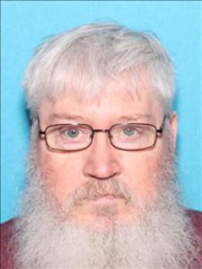 Frank Charles Kroft a registered Sex Offender of Mississippi