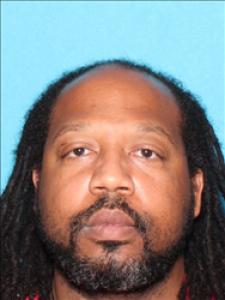 Christopher Montane Sago a registered Sex Offender of Mississippi